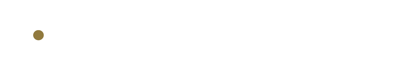 New GC logo II-3